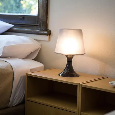Toongabbie Hotel Blacktown Room photo