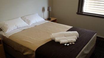 Hotel Toongabbie Blacktown