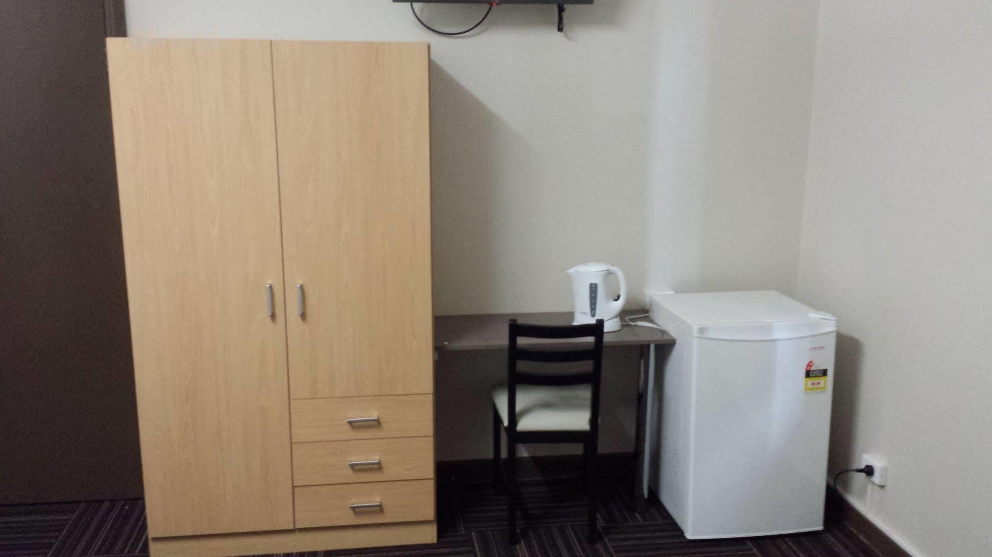 Toongabbie Hotel Blacktown